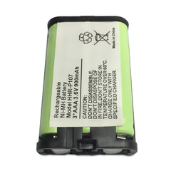 Energizer ER-HHRP107 Cordless Phone Battery