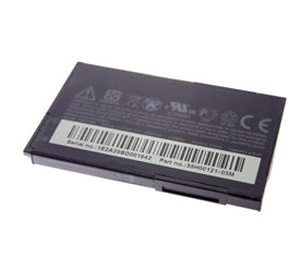 Genuine HTC 35H00121-05M Battery