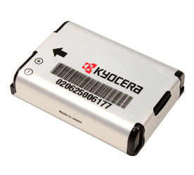 Genuine Extended Kyocera TXBAT10073 Battery