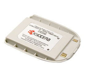 Genuine Kyocera TXBAT10012 Battery