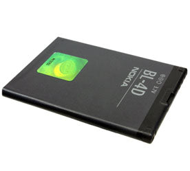 Genuine Nokia N8 Battery