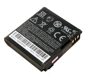 Genuine HTC DIAM171 Battery