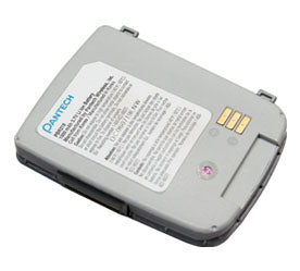 Genuine Pantech Pg1200 Battery