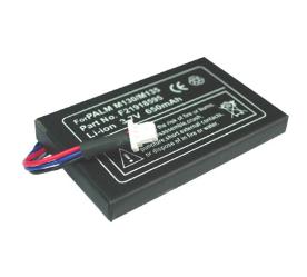 Genuine Palm M135 Battery