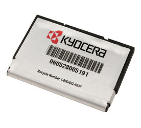Genuine Kyocera Angel KX18 Battery
