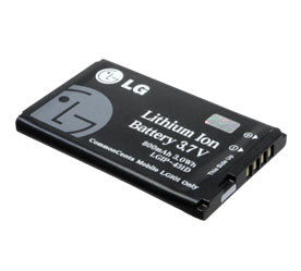 Genuine LG LGIP-431D Battery