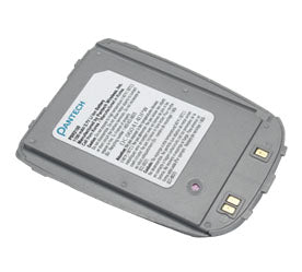 Genuine Pantech Pbr 2150 Battery