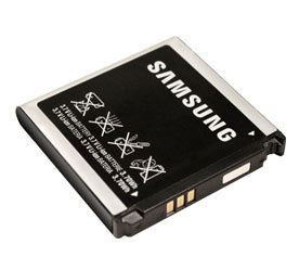 Samsung Instinct Sph M800 Battery