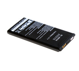 Genuine LG BL-48ON Battery