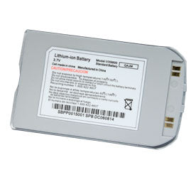 New LG LGLP-QAJM Battery