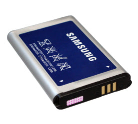 Samsung Convoy Sch U640 Battery