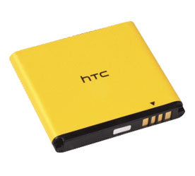 New Genuine HTC BAS430 Battery