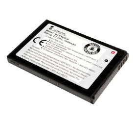 Genuine Audiovox BTR-5600B Battery