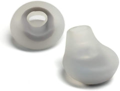 6-Pack Replacement Silicone Tips for Bose IE ie2 Headphones Headset