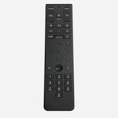 XFinity XR15 Comcast Voice Remote for XiD Xi5 X1 XG2 Receiver