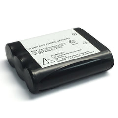 NABC 721049000 Cordless Phone Battery