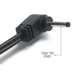 Vtech U060030A12V 6V 300mA AC Power Supply Adapter for AT&T VTech Cordless Phone