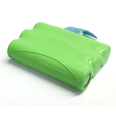 Nomad 2419 Cordless Phone Battery