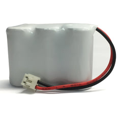 Again & Again STB122 Cordless Phone Battery
