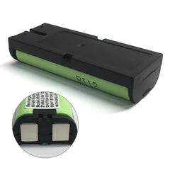 Nec 730643 Cordless Phone Battery