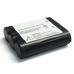 Radio Shack 960-2100 Cordless Phone Battery