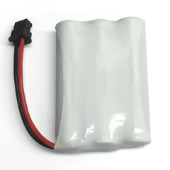 Phonemate PM5851 Cordless Phone Battery