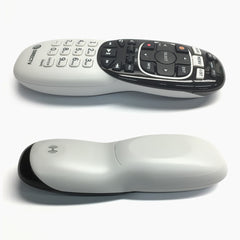 DIRECTV RC72 Genie Remote Control