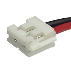 Replacement SP-807 Cordless Phone Battery