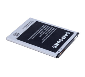 Samsung Galaxy S4 Mini Sch I435 Battery