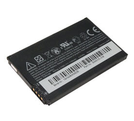 Genuine HTC Rome Battery