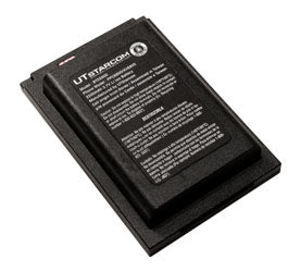 Genuine Audiovox HTC Mogul PPC-6800 Battery