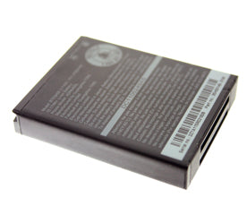 Genuine Extended HTC Thunderbolt 4G ADR6400 Battery