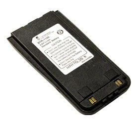 Genuine Audiovox CDM-130XL Battery