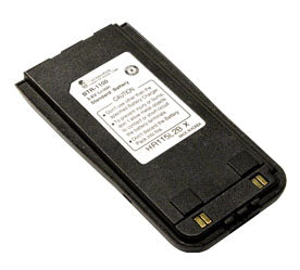Genuine Audiovox BTR-1100 Battery