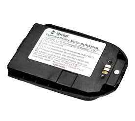 Sprint Blg522515L Battery