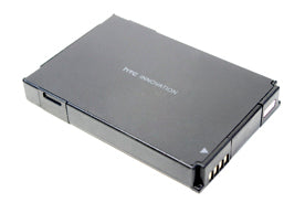 Genuine Extended HTC RHOD170 Battery