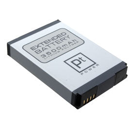 Seidio Heb20Sb Battery