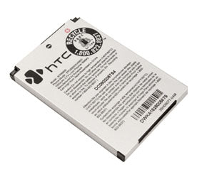 Genuine HTC Mogul Battery