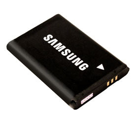 Samsung Ab043446La Battery