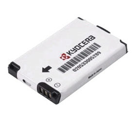 Genuine Kyocera TXBAT10099 Battery