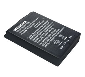 Seidio Ppc6800 Battery
