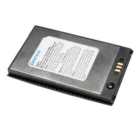 Genuine Pantech Pbr 810 Battery