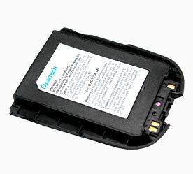 Genuine Pantech Pbr Pn820 Battery