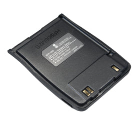 Genuine Audiovox BTR-1000 Battery