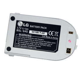 Genuine LG G4020 Battery