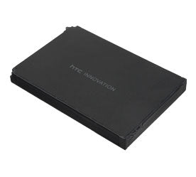 Genuine HTC DREA160 Battery