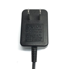 Vtech U060030A12V 6V 300mA AC Power Supply Adapter for AT&T VTech Cordless Phone