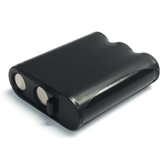 Radio Shack 43-9007 Cordless Phone Battery
