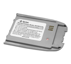 Sprint Bav891210L Battery