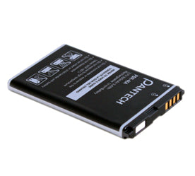 Genuine Pantech Breeze Iii P2030 Battery